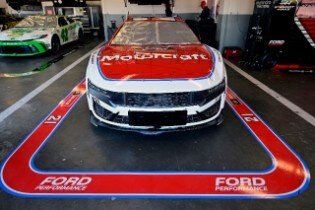 Daytona 500